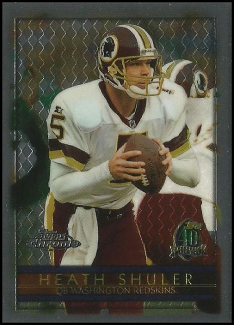 96TC 11 Heath Shuler.jpg